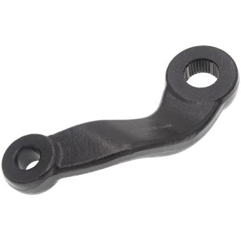 2017 Jeep Wrangler Steering Pitman Arm Dorman 541447 image 3 of 4