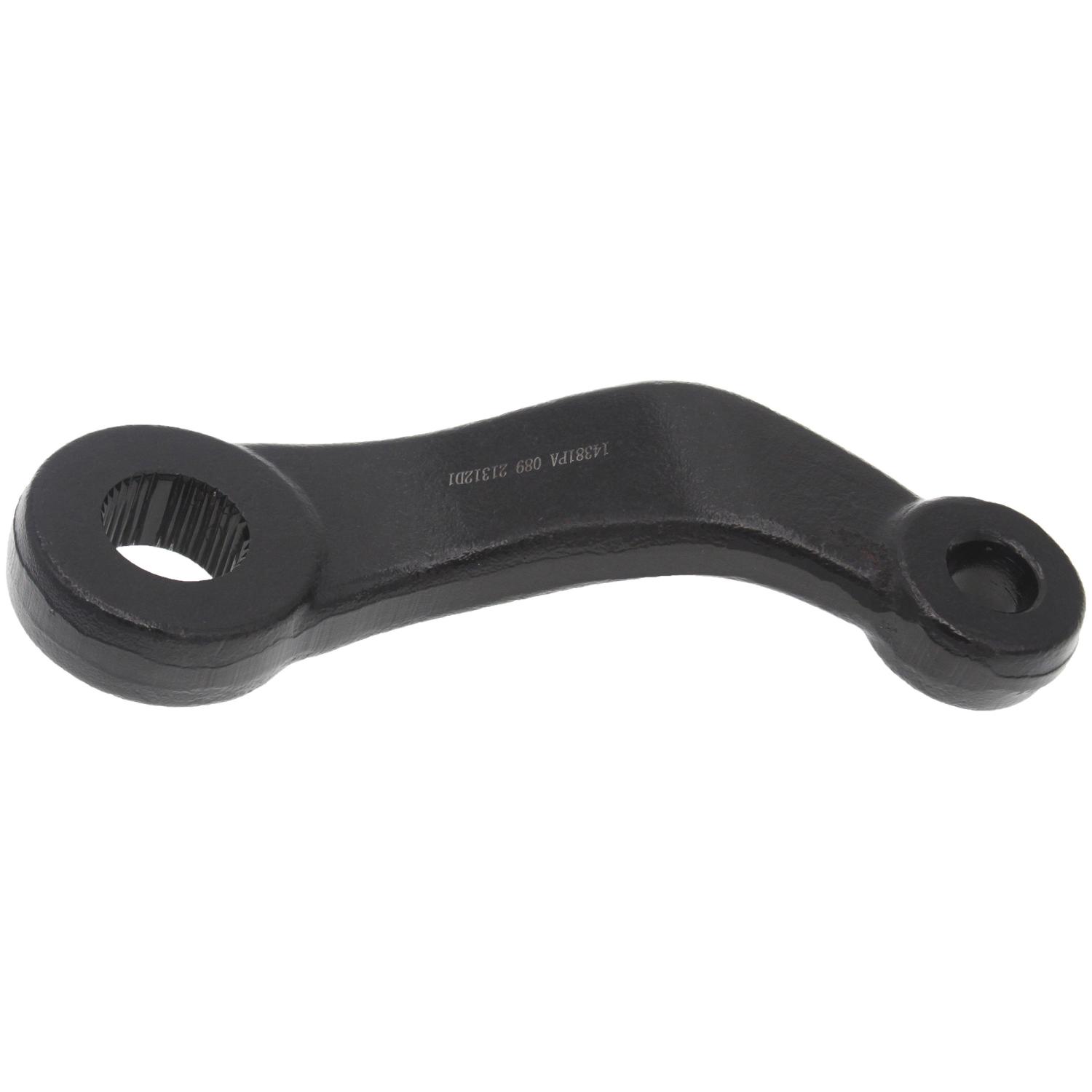 Dorman 541447 - Steering Pitman Arm Dorman 541447 Steering Pitman Arm product image 4 of 4
