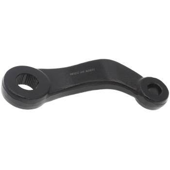 2017 Jeep Wrangler Steering Pitman Arm Dorman 541447 image 4 of 4