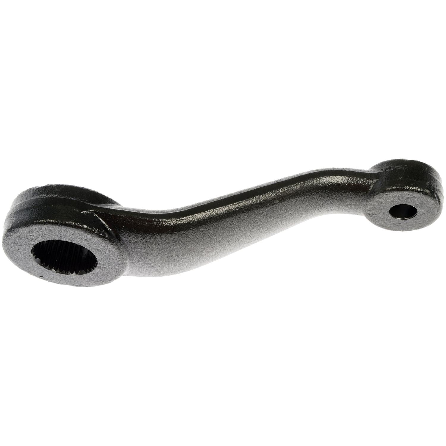 Dorman 541448 - Steering Pitman Arm Dorman 541448 Steering Pitman Arm product image 1 of 4