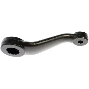 2004 Jeep Grand Cherokee Steering Pitman Arm Dorman 541448 image 1 of 4