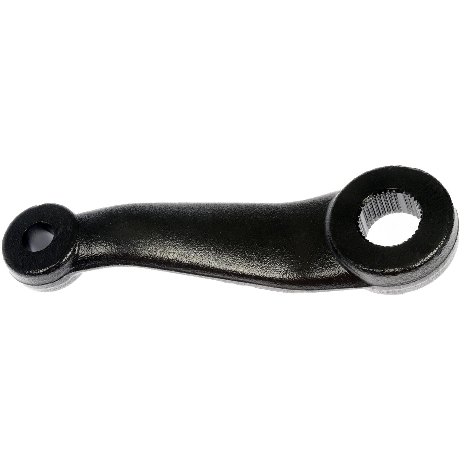 Dorman 541448 - Steering Pitman Arm Dorman 541448 Steering Pitman Arm product image 2 of 4