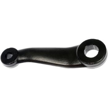 2004 Jeep Grand Cherokee Steering Pitman Arm Dorman 541448 image 2 of 4