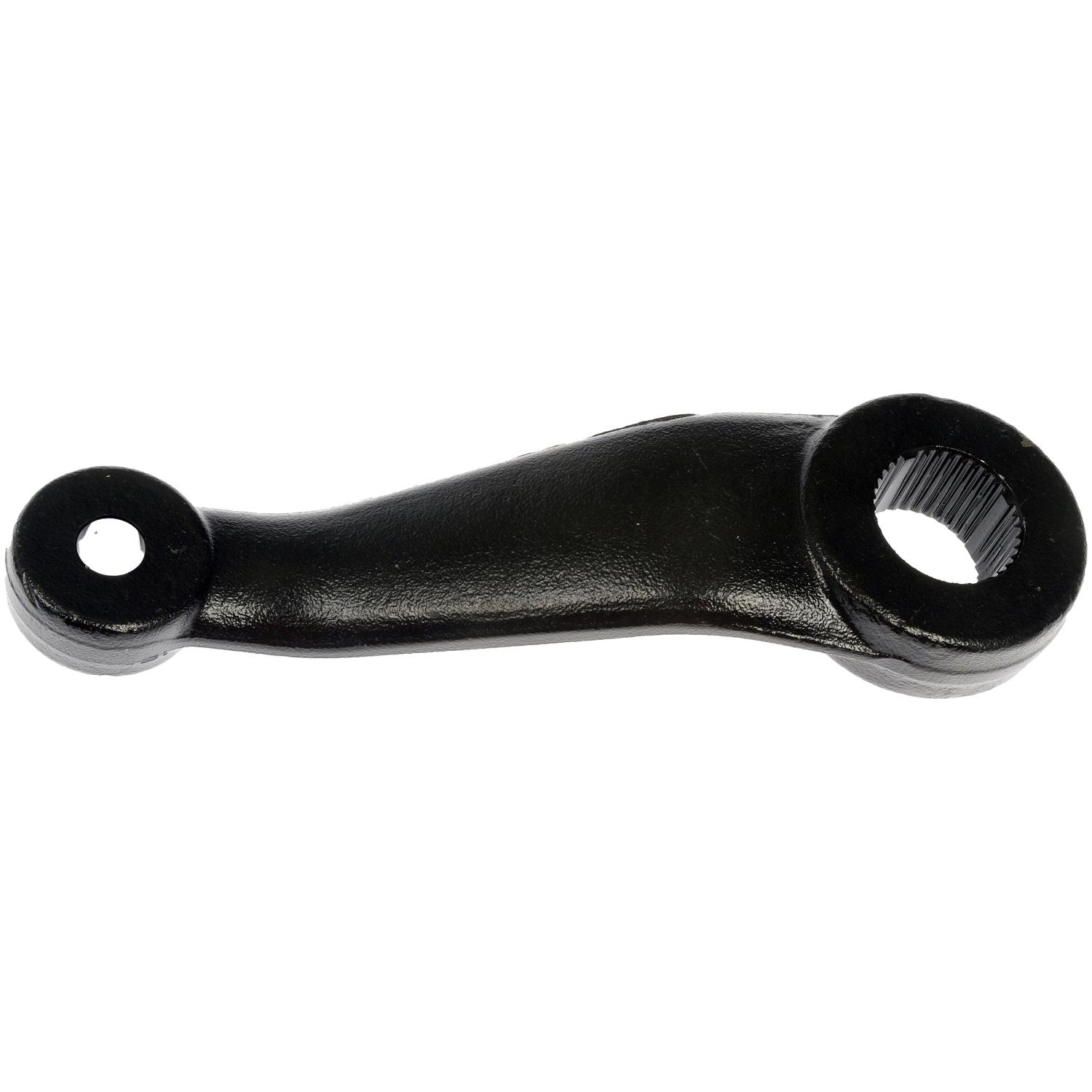 Dorman 541448 - Steering Pitman Arm Dorman 541448 Steering Pitman Arm product image 3 of 4
