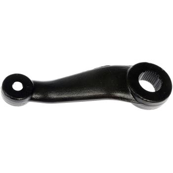 2004 Jeep Grand Cherokee Steering Pitman Arm Dorman 541448 image 3 of 4