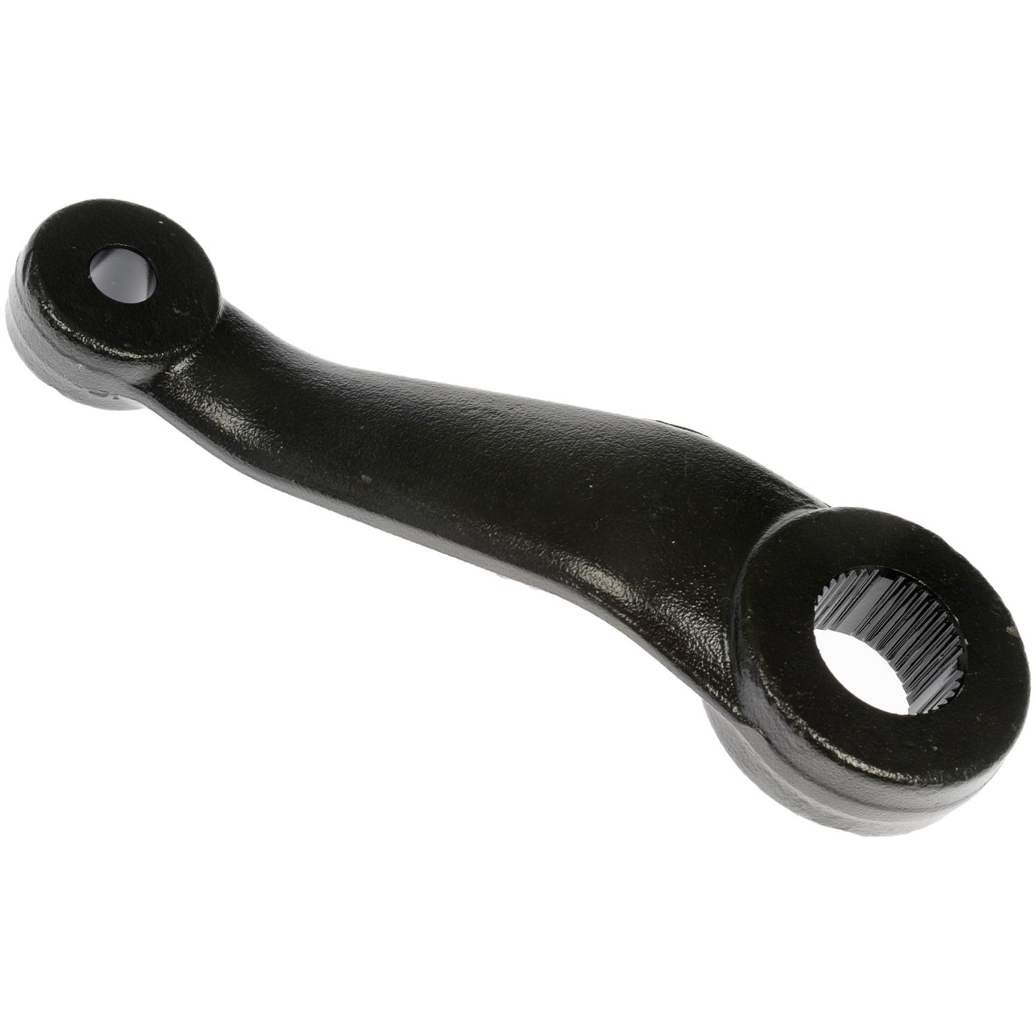 Dorman 541448 - Steering Pitman Arm Dorman 541448 Steering Pitman Arm product image 4 of 4