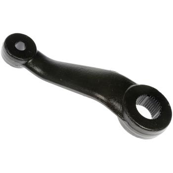2004 Jeep Grand Cherokee Steering Pitman Arm Dorman 541448 image 4 of 4