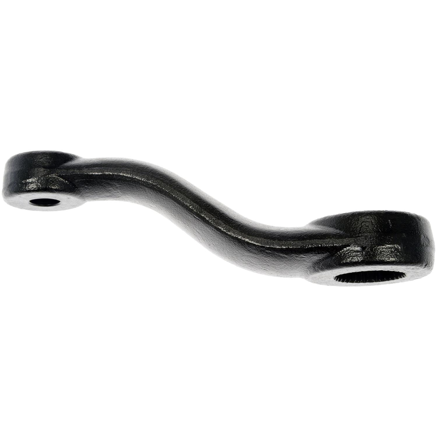 Dorman 541449 - Steering Pitman Arm Dorman 541449 Steering Pitman Arm product image 1 of 4