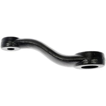 1999 Jeep TJ Steering Pitman Arm Dorman 541449 image 1 of 4