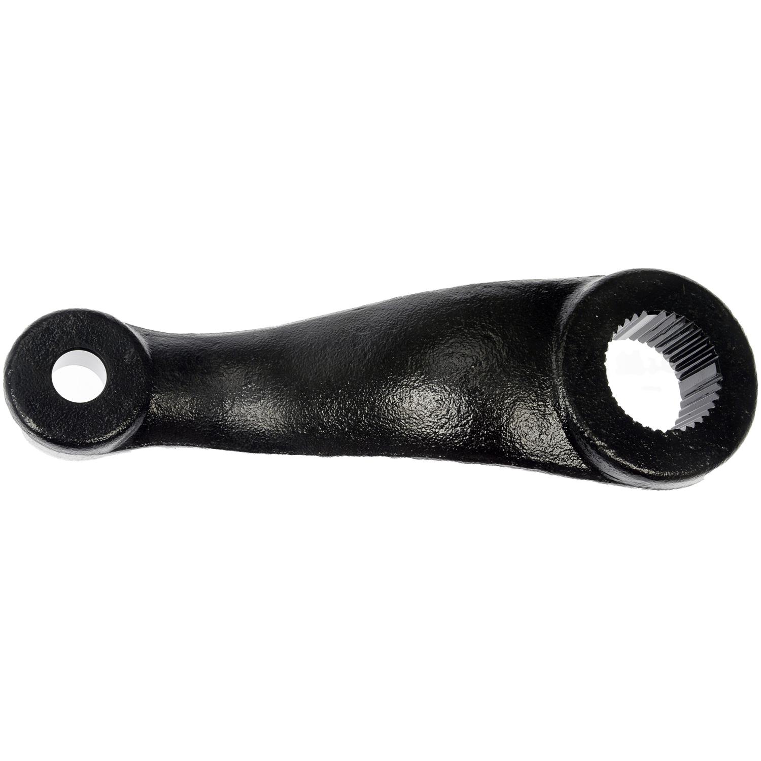 Dorman 541449 - Steering Pitman Arm Dorman 541449 Steering Pitman Arm product image 2 of 4
