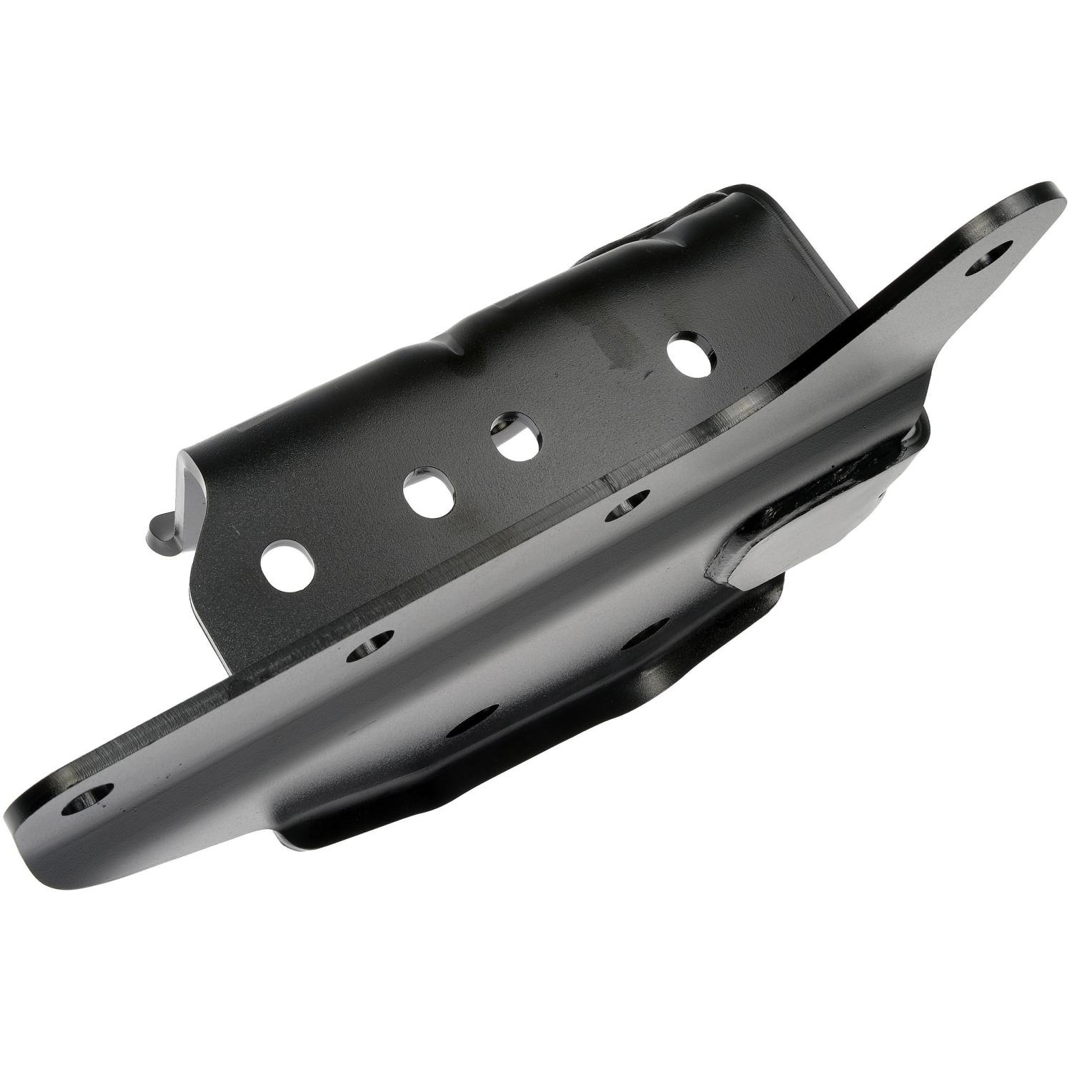 Dorman 541453 - Radius Arm Bracket Dorman 541453 Radius Arm Bracket product image 2 of 6