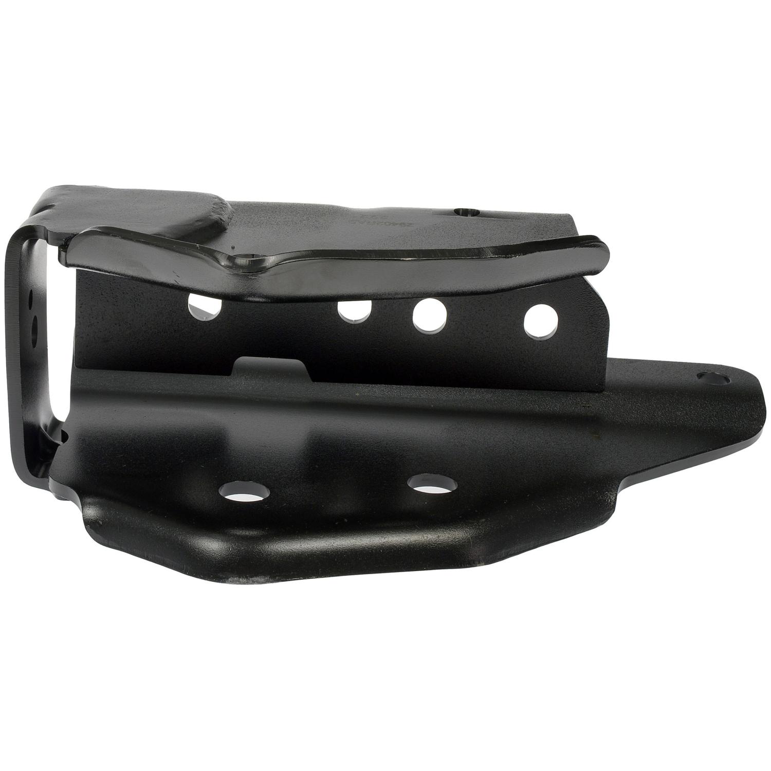 Dorman 541453 - Radius Arm Bracket Dorman 541453 Radius Arm Bracket product image 3 of 6