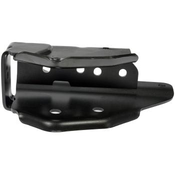 2014 Ford F-450 Super Duty Radius Arm Bracket Front Left Dorman 541453 image 3 of 4
