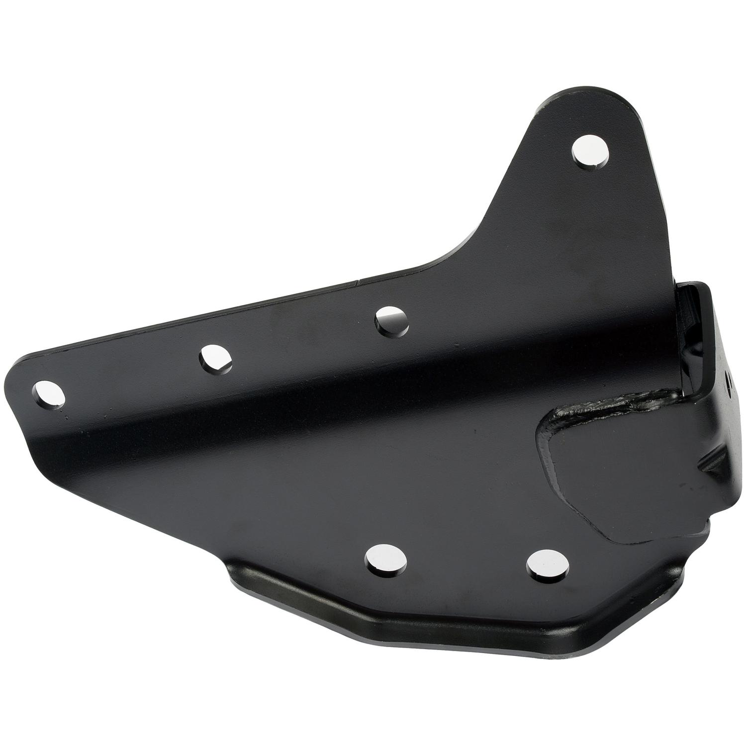 Dorman 541453 - Radius Arm Bracket Dorman 541453 Radius Arm Bracket product image 4 of 6