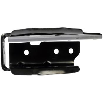 2014 Ford F-450 Super Duty Radius Arm Bracket Front Right Dorman 541454 image 1 of 4