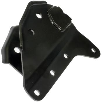 2014 Ford F-450 Super Duty Radius Arm Bracket Front Right Dorman 541454 image 2 of 4