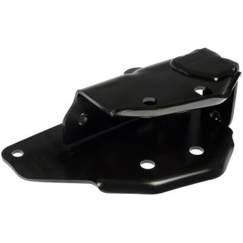 2014 Ford F-450 Super Duty Radius Arm Bracket Front Right Dorman 541454 image 3 of 4