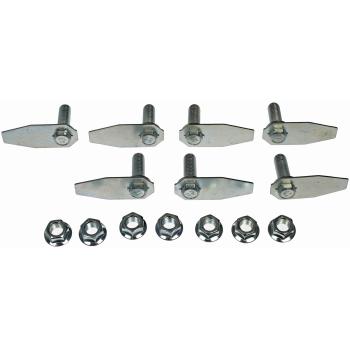 Dorman 541454 Radius Arm Bracket product image 5 of 5
