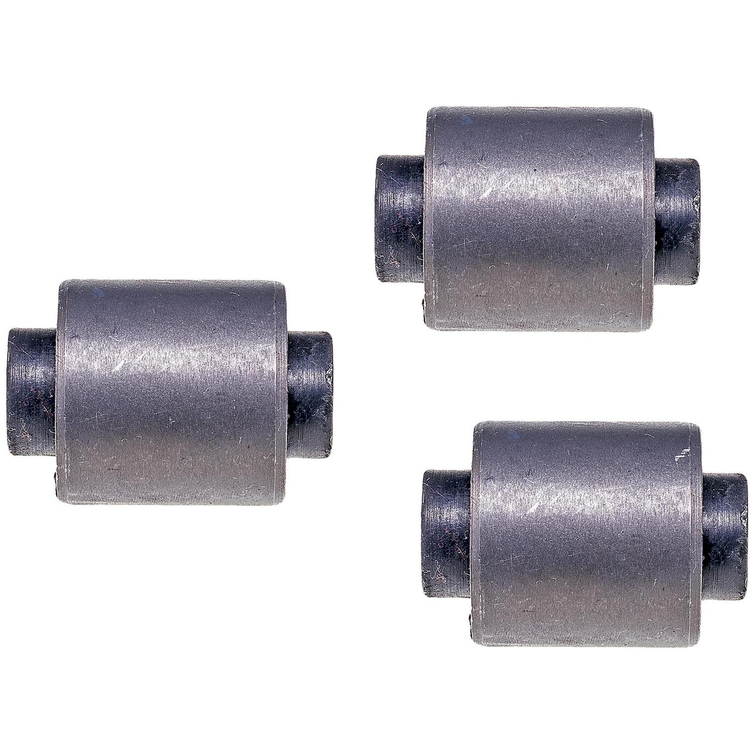 Dorman 541458 - Rack and Pinion Mount Bushing Dorman 541458 Rack and Pinion Mount Bushing product image 1 of 2