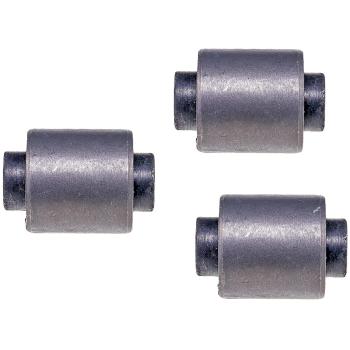 1994 Jaguar XJ6 Rack and Pinion Mount Bushing Front Dorman 541458 image 1 of 2