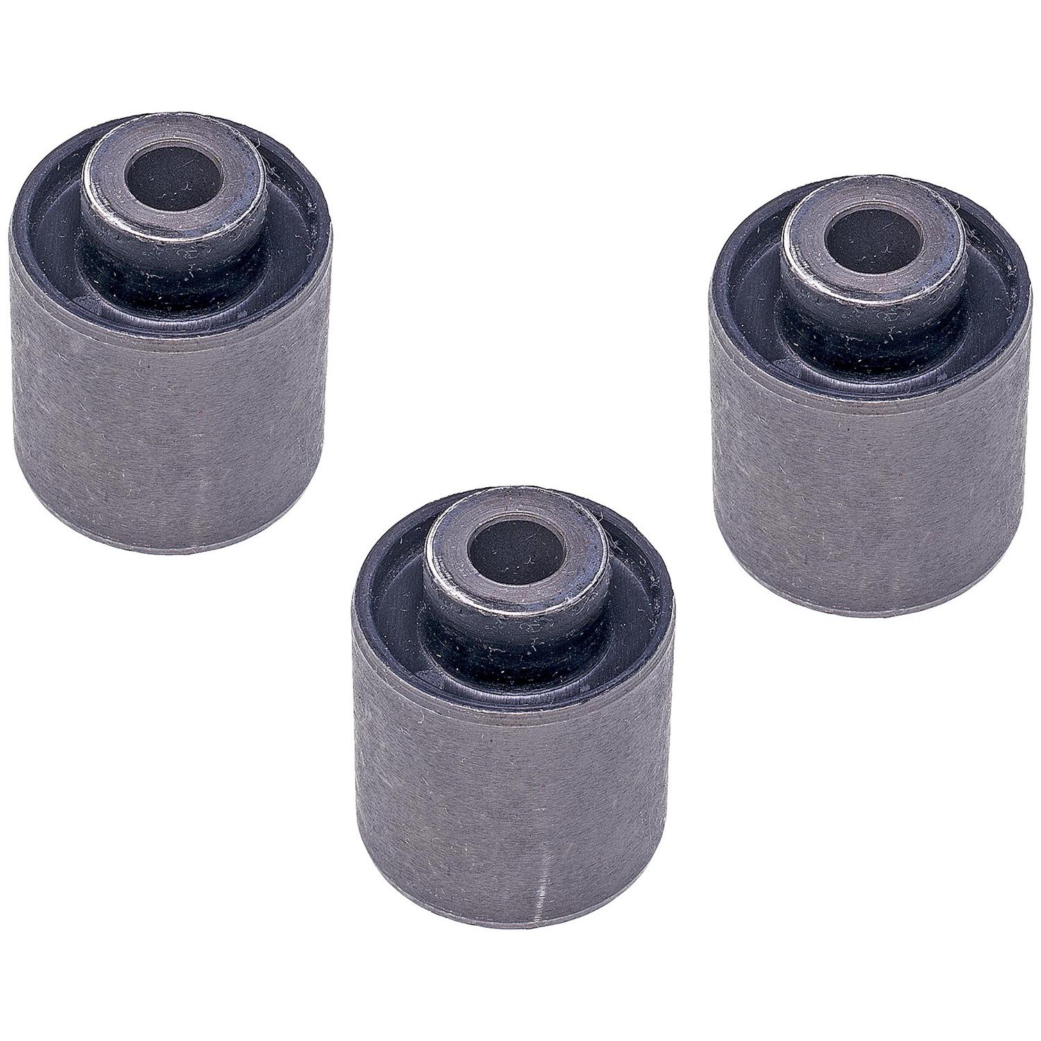Dorman 541458 - Rack and Pinion Mount Bushing Dorman 541458 Rack and Pinion Mount Bushing product image 2 of 2