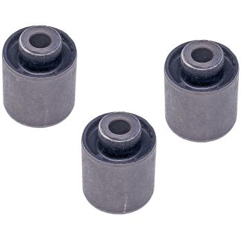 1994 Jaguar XJ6 Rack and Pinion Mount Bushing Front Dorman 541458 image 2 of 2
