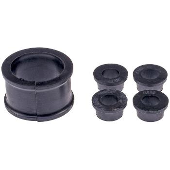 1995 Acura Integra Rack and Pinion Mount Bushing Front Dorman 541459 image 1 of 2