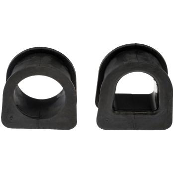 1995 Mercury Villager Rack and Pinion Mount Bushing