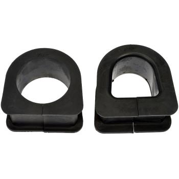 1995 Mercury Villager Rack and Pinion Mount Bushing Front Dorman 541460 image 2 of 4
