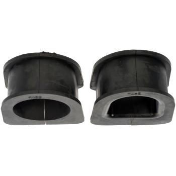 1995 Mercury Villager Rack and Pinion Mount Bushing Front Dorman 541460 image 3 of 4