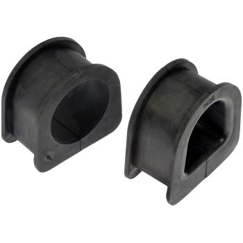 1995 Mercury Villager Rack and Pinion Mount Bushing Front Dorman 541460 image 4 of 4
