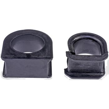 1992 Toyota Corolla Rack and Pinion Mount Bushing Front Dorman 541467 image 1 of 2