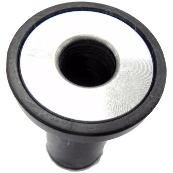 1999 Dodge Durango Rack and Pinion Bushing