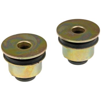 1996 Chrysler Concorde Rack and Pinion Mount Bushing