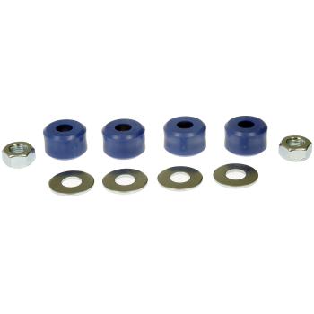 2007 Toyota Tacoma Suspension Stabilizer Bar Link Bushing Front Dorman 541486 image 1 of 4