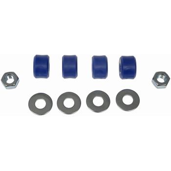 2007 Toyota Tacoma Suspension Stabilizer Bar Link Bushing Front Dorman 541486 image 2 of 4