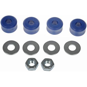 2007 Toyota Tacoma Suspension Stabilizer Bar Link Bushing Front Dorman 541486 image 4 of 4