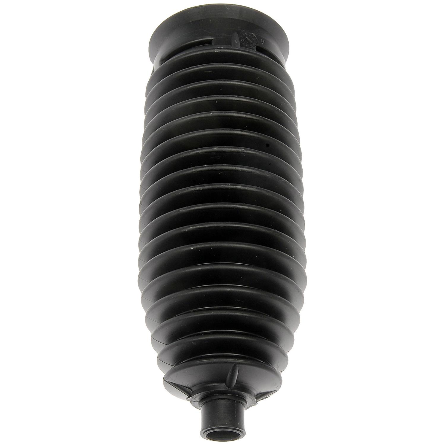 Dorman 541497 - Rack and Pinion Bellow Kit Dorman 541497 Rack and Pinion Bellow Kit product image 1 of 4