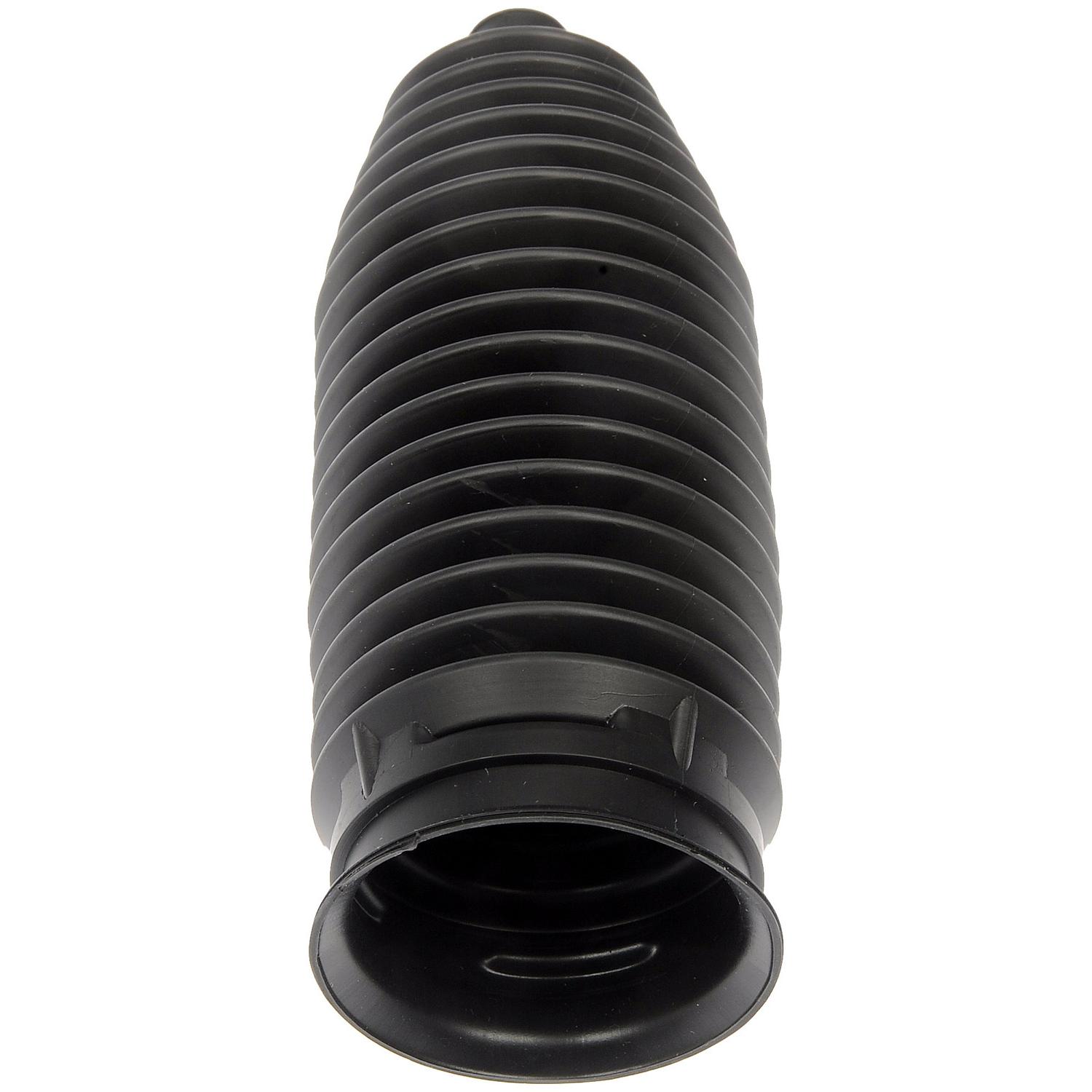 Dorman 541497 - Rack and Pinion Bellow Kit Dorman 541497 Rack and Pinion Bellow Kit product image 2 of 4