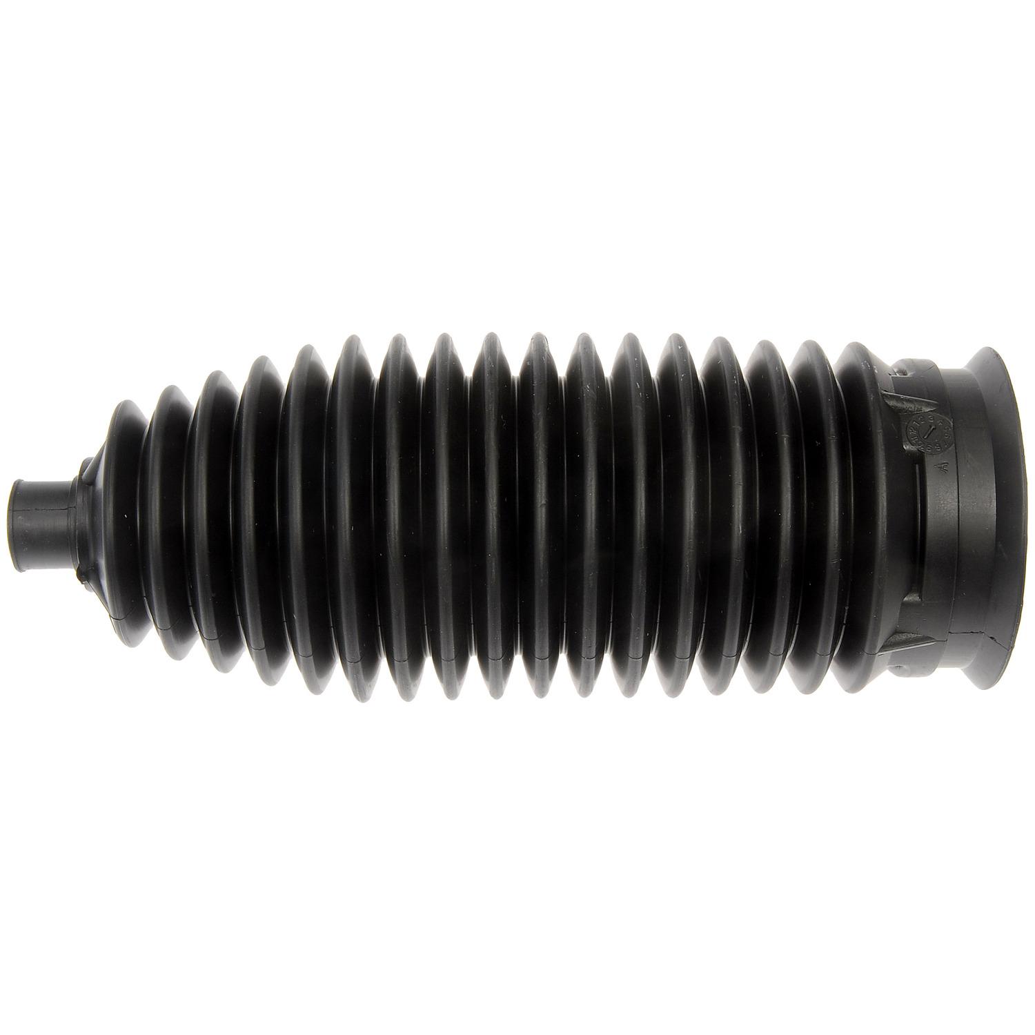 Dorman 541497 - Rack and Pinion Bellow Kit Dorman 541497 Rack and Pinion Bellow Kit product image 3 of 4