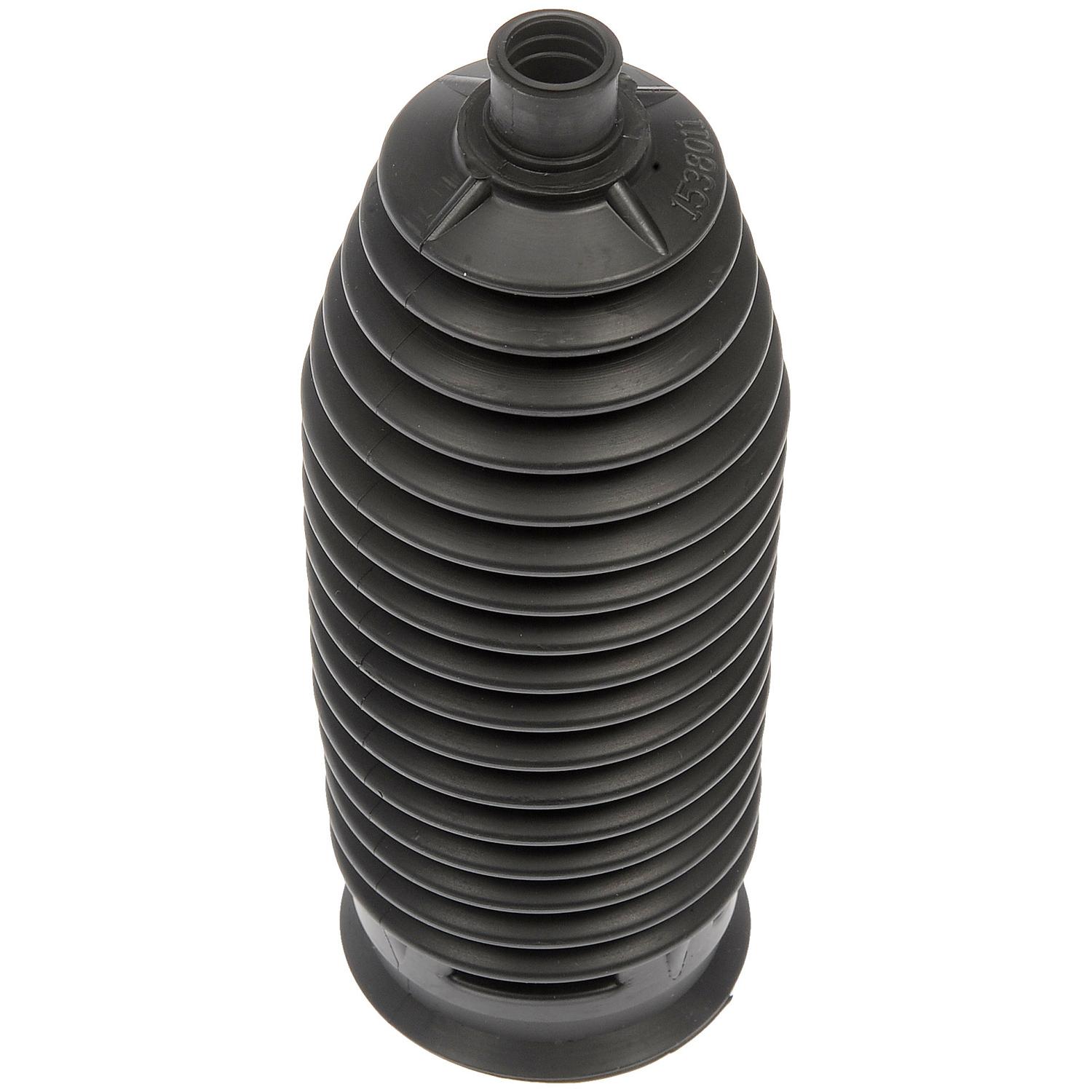 Dorman 541497 - Rack and Pinion Bellow Kit Dorman 541497 Rack and Pinion Bellow Kit product image 4 of 4