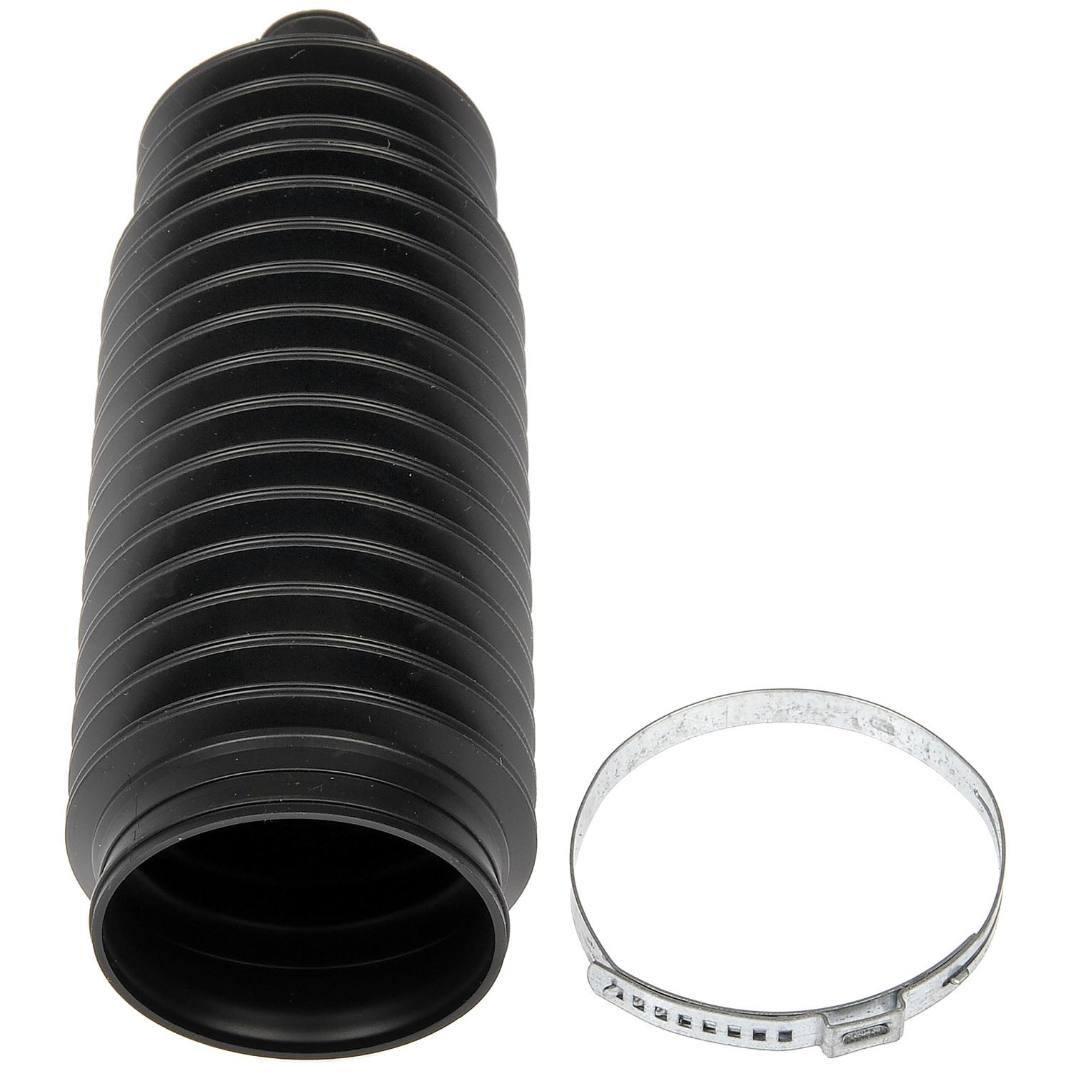 Dorman 541499 Rack and Pinion Bellow Kit product image 2 of 4