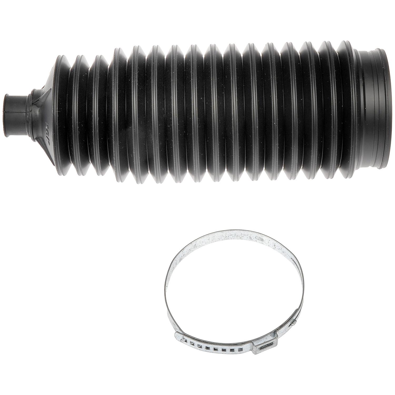 Dorman 541499 Rack and Pinion Bellow Kit product image 3 of 4