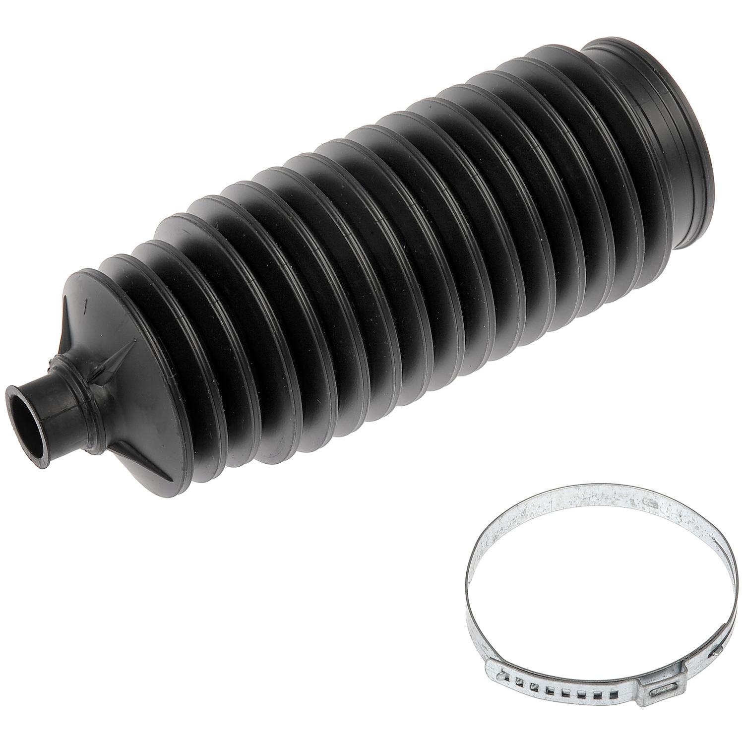 Dorman 541499 Rack and Pinion Bellow Kit product image 4 of 4