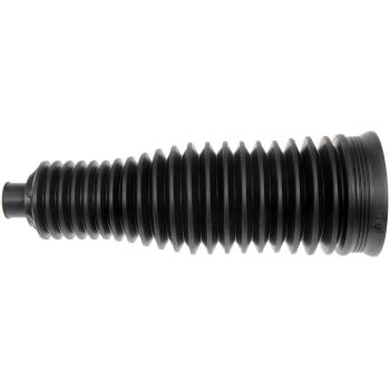 2005 Audi S4 Rack and Pinion Bellow Kit Left Dorman 541501 image 3 of 4