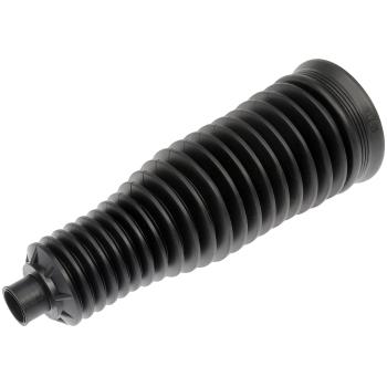 2005 Audi S4 Rack and Pinion Bellow Kit Left Dorman 541501 image 4 of 4