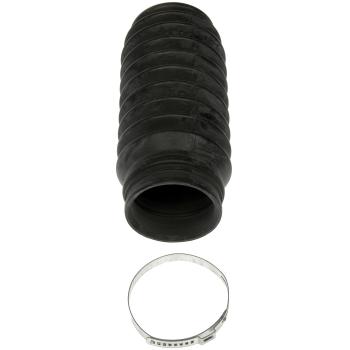 2001 Acura RL Rack and Pinion Bellow Kit
