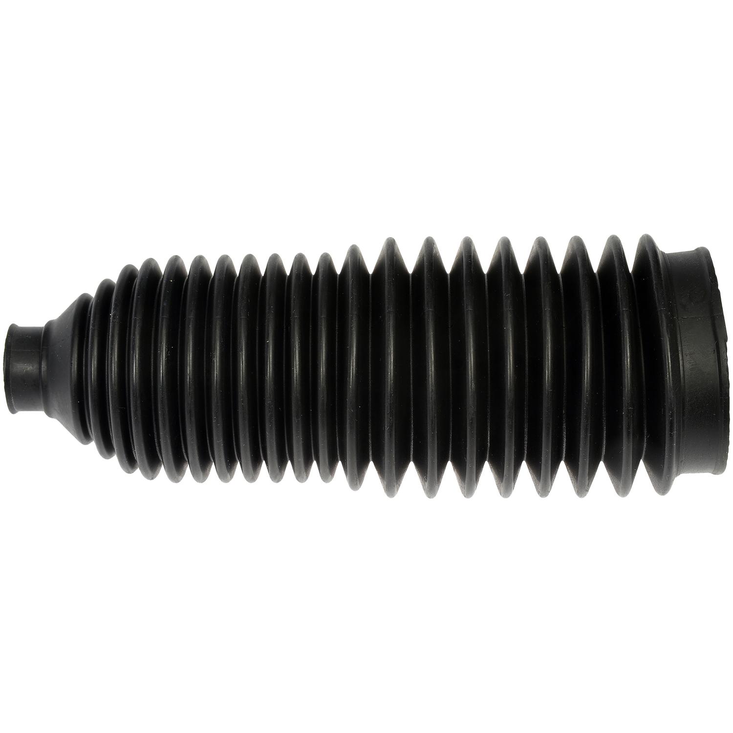 Dorman 541503 - Rack and Pinion Bellow Kit Dorman 541503 Rack and Pinion Bellow Kit product image 1 of 4