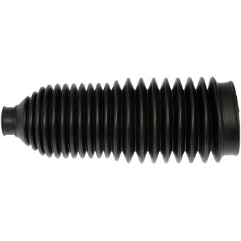 2004 Audi A6 Quattro Rack and Pinion Bellow Kit
