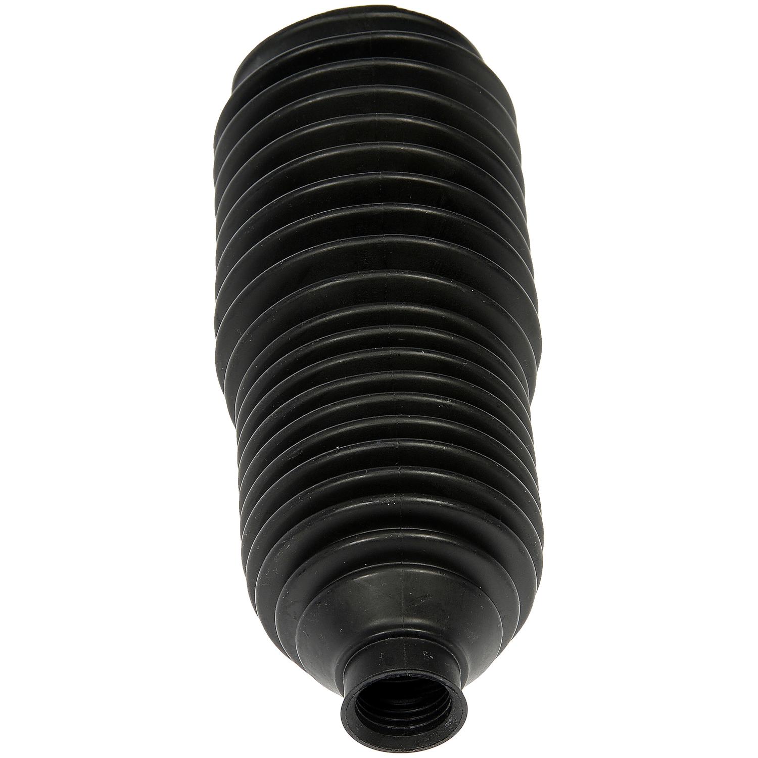 Dorman 541503 - Rack and Pinion Bellow Kit Dorman 541503 Rack and Pinion Bellow Kit product image 2 of 4